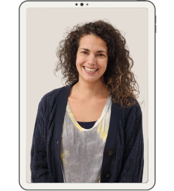 marie-michelle-beauregard